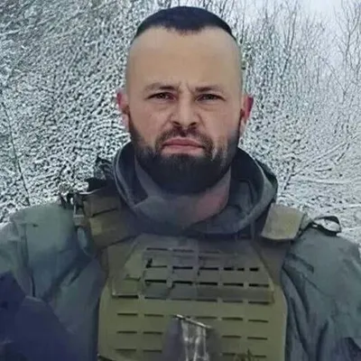 Фото: Эннис Адам Уильсон (Adam Wilson Еnnis)