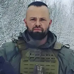 Фото: Эннис Адам Уильсон (Adam Wilson Еnnis)