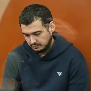 Фото: Курбонов Ахмаджон Алижон угли