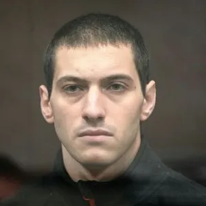 Фото: Круглов Альберт Лорикович