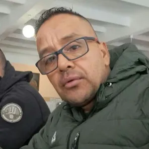 Фото: Анте Александер (Alexander Ante)