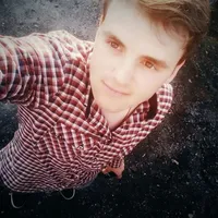 Photo: Абрам Александр Николаевич