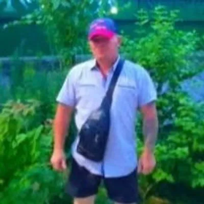 Фото: Акимушкин Александр Владимирович