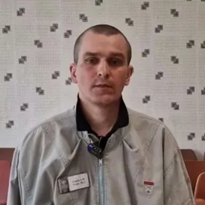 Photo: Azarov Aleksandr Mikhaylovich (Azarov Oleksandr Mikhaylovich)