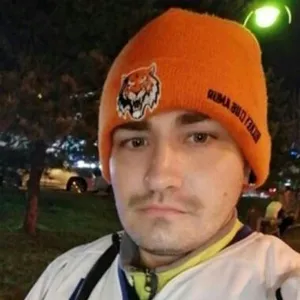 Фото: Баценин Александр Дмитриевич