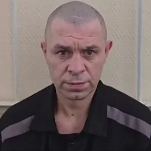 Photo: Benchenko Aleksandr Grigorevich (Benchenko Oleksandr Grigorovich)