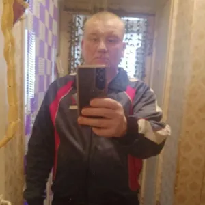 Photo: Bratakhin Aleksandr Nikolaevich
