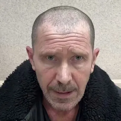 Photo: Brodovoy Aleksandr Vitalevich (Brodoviy Oleksandr Vitaliyovich)