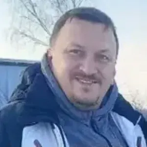 Photo: Bylin Aleksandr Gennadevich