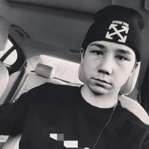 Фото: Черепанов Александр Васильевич