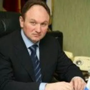 Photo: Datsyshin Aleksandr Yaroslavovich