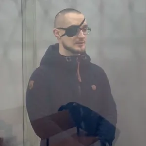 Фото: Дегтярёв Александр Игоревич