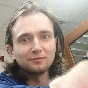 Фото: Димитренко Александр Александрович