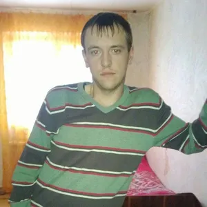 Photo: Drakunov Aleksandr Sergeevich