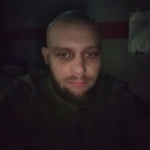 Photo: Dublyazhenko Aleksandr Vladimirovich (Dublyazhenko Oleksandr Volodimirovich)