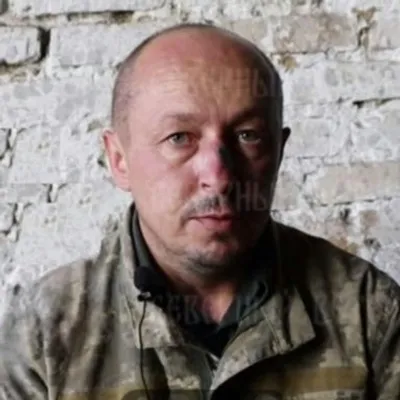 Photo: Dzyoma Aleksandr Nikolaevich (Dzoma Oleksandr Mikolayovich)