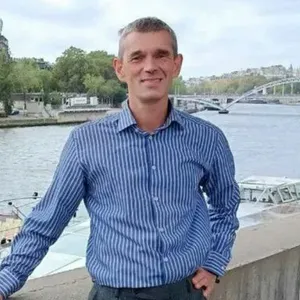 Photo: Elsufev Aleksandr Mikhaylovich
