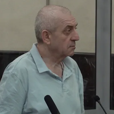 Photo: Emelyanov Aleksandr Viktorovich