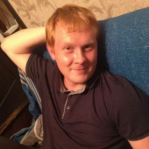 Фото: Евдокимов Александр Сергеевич