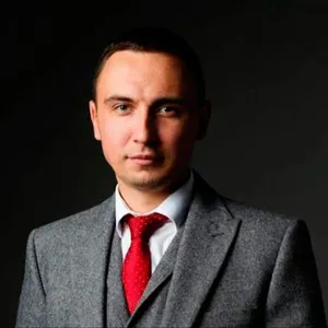 Фото: Федулов Александр Владимирович