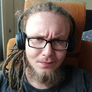 Фото: Фирстов Александр Андреевич