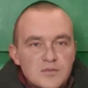 Фото: Фроликов Александр Владимирович (Фроликов Олександр Володимирович)