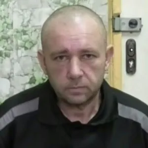 Photo: Gritsay Aleksandr Grigorevich (Gritsay Oleksadnr Grigorovich)