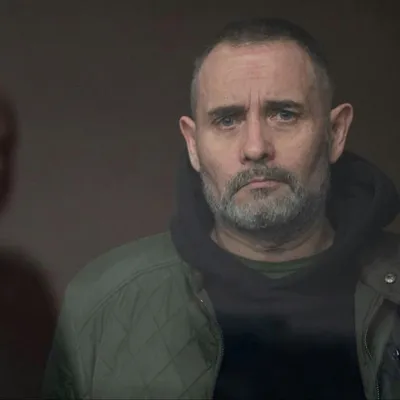 Фото: Ищенко Александр Александрович (Іщенко Олександр Олександрович)