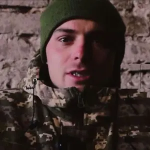 Фото: Иваненко Александр Алимович (Іваненко Олександр Алімович)