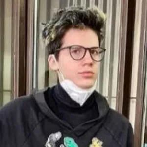 Photo: Kashevarov Aleksandr Andreevich