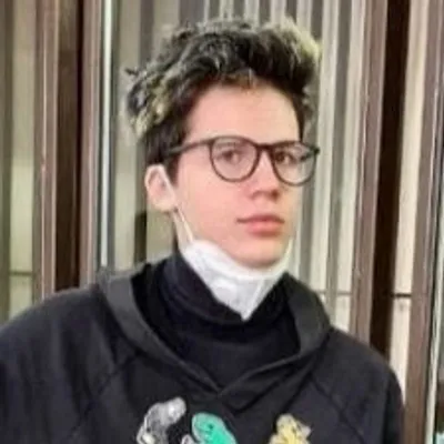 Фото: Кашеваров Александр Андреевич