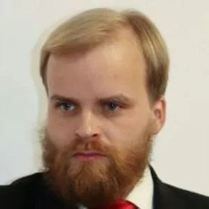 Photo: Kharlamov Aleksandr Sergeevich