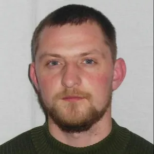 Photo: Kolyuda Aleksandr Valerevich (Kolyuda Oleksandr Valeriyovich)