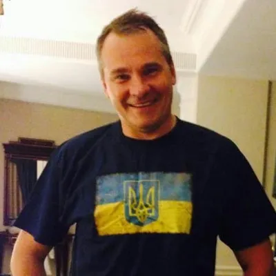 Фото: Конаныхин Александр Павлович