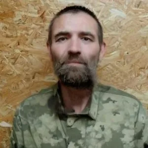 Photo: Korolyov Aleksandr Vyacheslavovich (Korolov Oleksandr Vʼyacheslavovich)