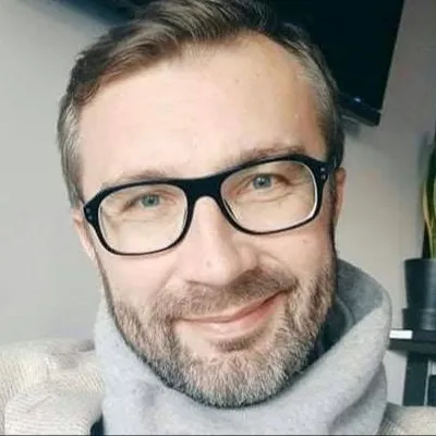 Photo: Kostyuk Aleksandr