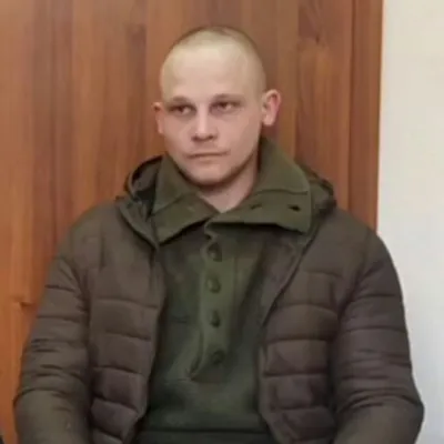 Фото: Ковалык Александр Фёдорович (Ковалик Олександр Федорович)