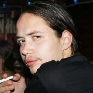 Photo: Kraychik Aleksandr Viktorovich