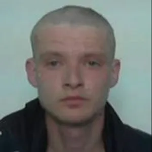 Фото: Кучай Александр Сергеевич (Кучай Олександр Сергійович)