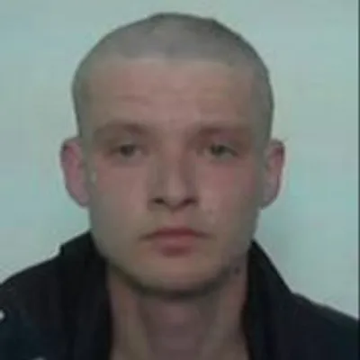 Photo: Kuchay Aleksandr Sergeevich (Kuchay Oleksandr Sergiyovich)