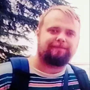 Фото: Левчишин Александр Вадимович