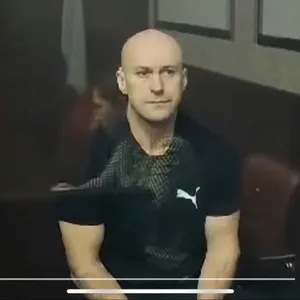 Photo: Lyubas Aleksandr Vladimirovich (Lyubas Oleksandr Volodimirovich)