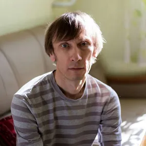 Фото: Малафеевский Александр Вениаминович