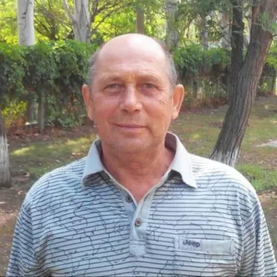 Photo: Markov Aleksandr