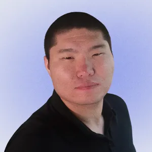 Фото: Матхеев Александр Дмитриевич