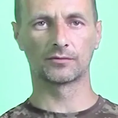 Photo: Matushanskiy Aleksandr Aleksandrovich (Matushanskiy Oleksandr Oleksandrovich)