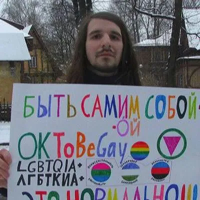 Photo: Merkulov Aleksandr Andreevich