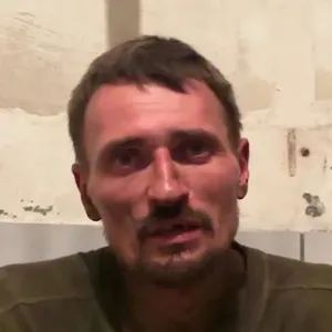 Фото: Милютенко Александр Леонидович (Мілютенко Олександр Леонідович)
