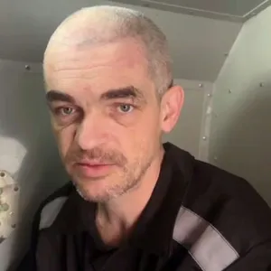 Фото: Мокриенко Александр Михайлович (Макрієнко Олександр Михайлович)