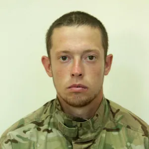 Фото: Мухин Александр Александрович (Мухін Олександр Олександрович)